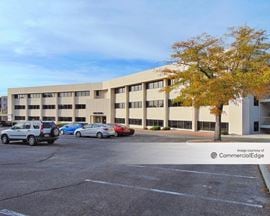 Summit Office Building