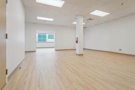 Other space for Rent at 1450-1550 Appleby Line in Burlington