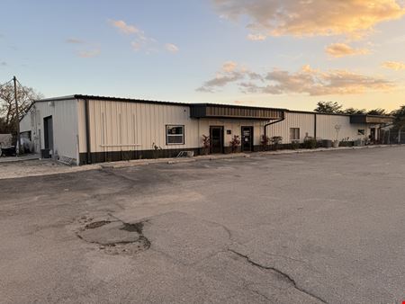 Industrial space for Rent at 1302 NE Pine Island Rd in Cape Coral