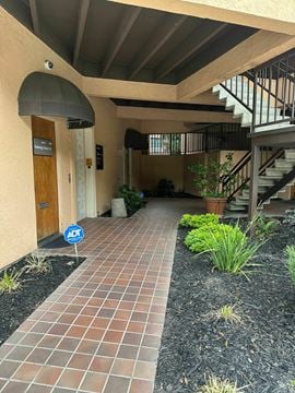 Brookside Office Condo - Feather River Drive
