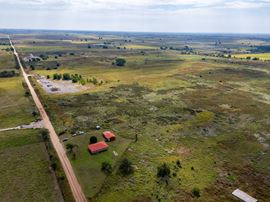 Stiles Ranch Rd