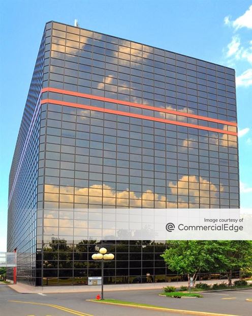 Park 80 West Plaza Two