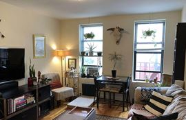 23-74 29th Street