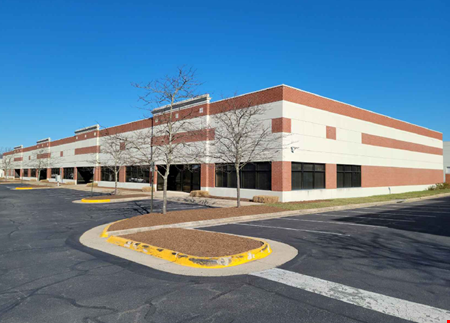 Photo of commercial space at 7699 LIMESTONE DRIVE  in Gainesville