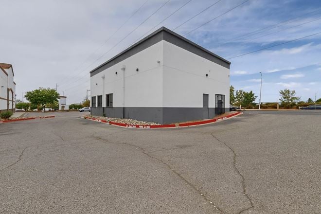 #2 HIGHEST VPD CORNER IN THE STATE WITH GUARANTEED CASHFLOW