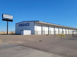9505 US Route 87