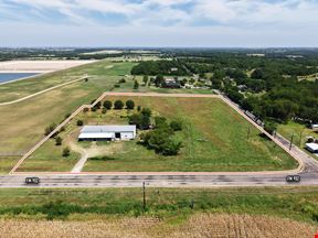 ±4.7 AC | FM 902 | HOWE