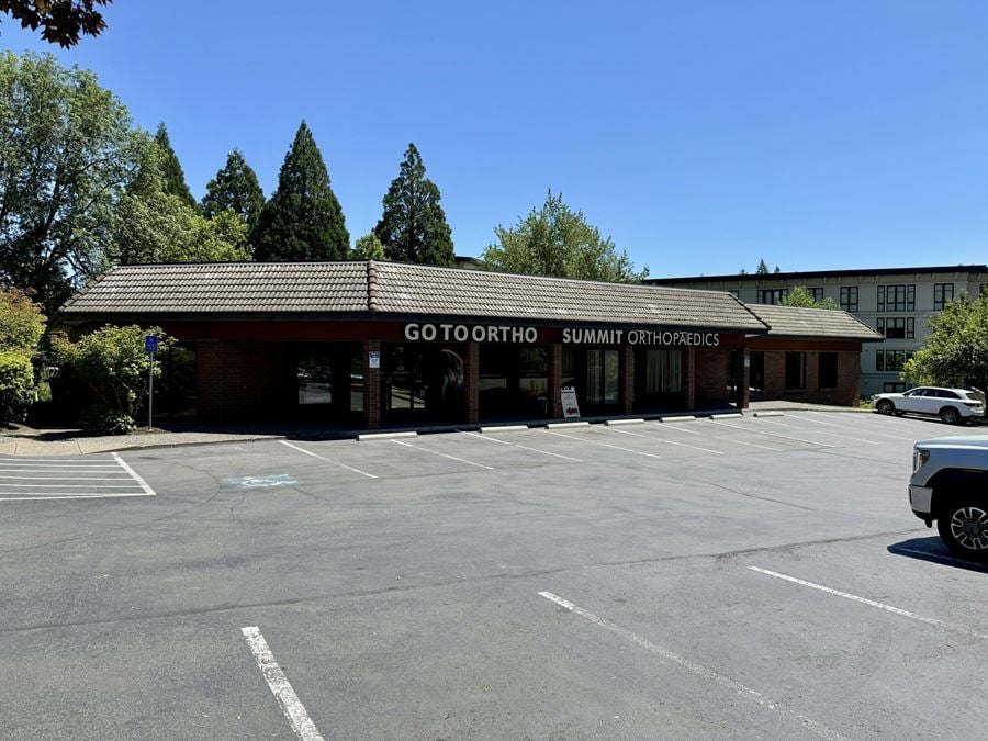 4103 Mercantile Dr