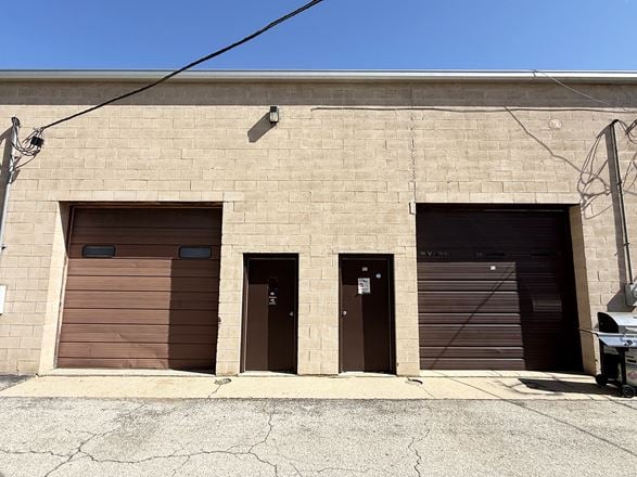 4059-4081 Joseph Drive