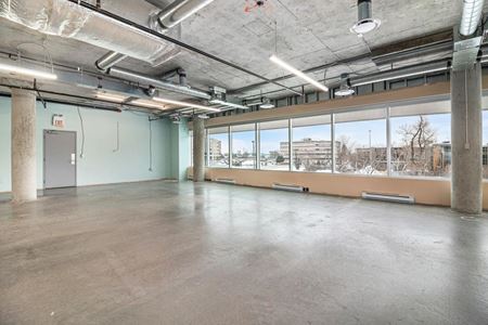 Suite 220 Space Photo Gallery 4