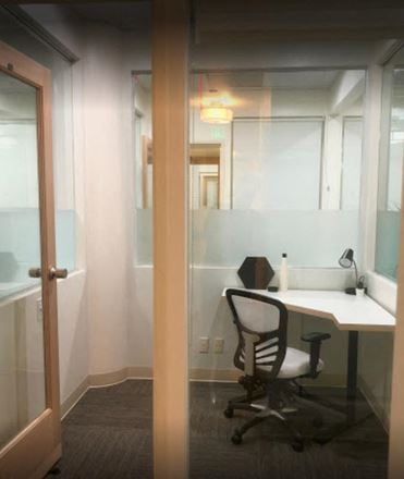 W Suites LLC - W Suites @ 1001 Wilshire