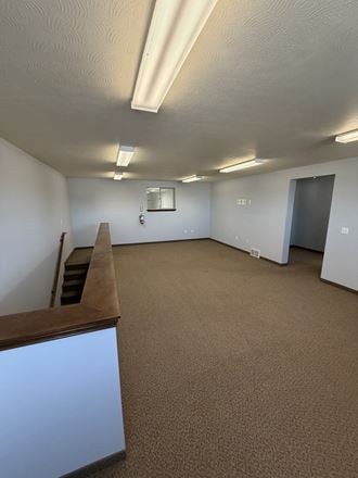3606 E. Wellesley Ave