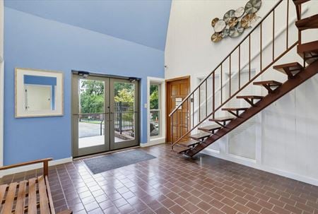 Office space for Rent at 1801 N Meridian Rd in Alexus Estates