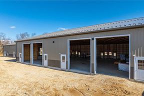 Ferm Industrial Park