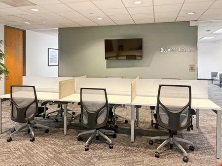 Office space for Rent at 30211 Avenida de las Banderas Suite 200 in Rancho Santa Margarita