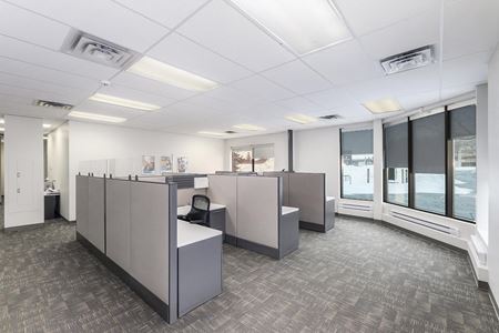 Phase III, Suite 100 Space Photo Gallery 5