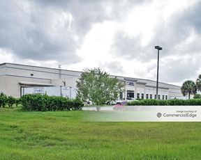 5009 Mercantile Lane