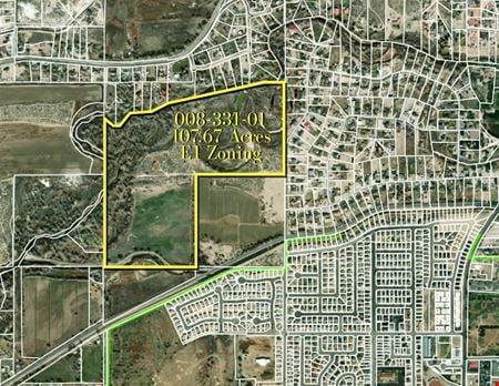 VacantLand space for Sale at Venturacci Ln in Fallon