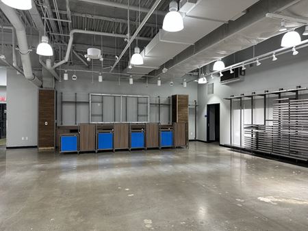 C205     Space Photo Gallery 5