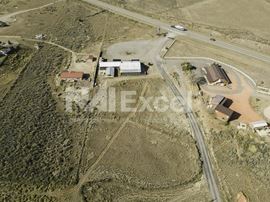 C-Store for Lease Near Bryce Canyon