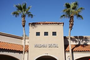 6945 E Sahuaro Dr, Ste A-2