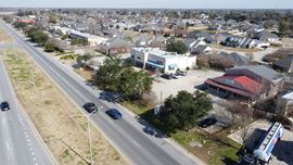 506 Belle Terre Boulevard