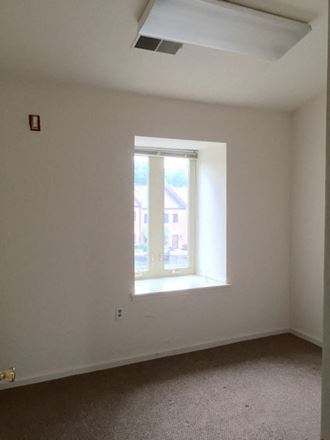 16079 Comprint Cir