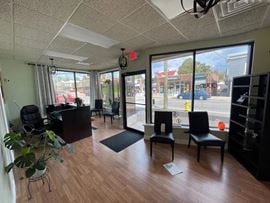 257 Main St