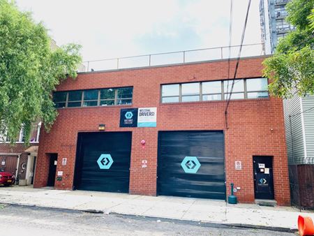3817 Crescent St - Long Island City