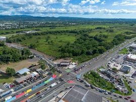 Añasco Land