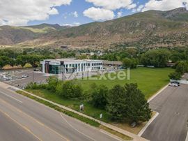 Medical Office In Farmington