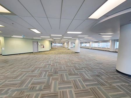 400      Galerie de photos de l'espace 2