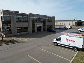 375 Sheldon Drive, Cambridge, ON N1T 1B1