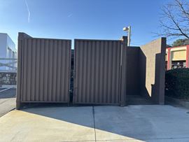 5410 Peachtree Industrial Blvd