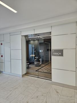 2500 Weston Rd, Suite 101