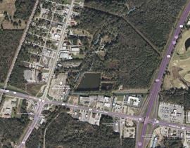 4231 MOBILE HIGHWAY - US 31/US 80/US 231