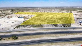1900 I-10 Service Road