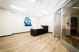 Perfect Office Solutions - Baltimore