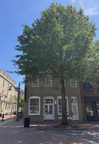 149B West Main Street