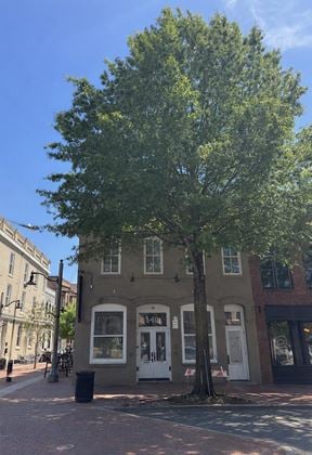 149B West Main Street
