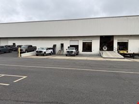 Harbor View Drive 1B
