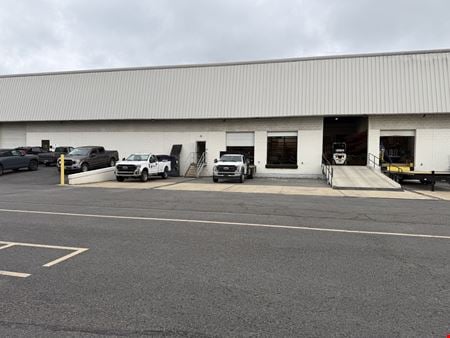 Industrial space for Rent at 7 - 23 Harbor View Drive in New Castle