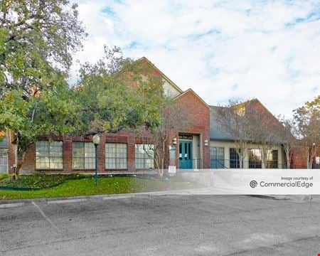 Office space for Rent at 12915 Jones Maltsberger Road in San Antonio
