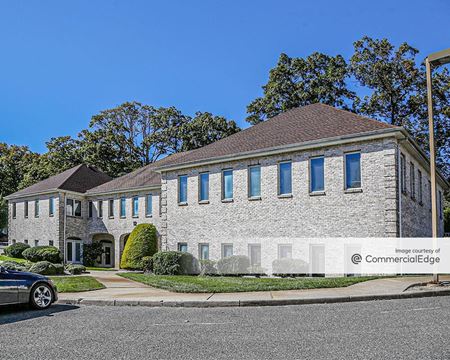 Office space for Rent at 2640 Highway 70 in Manasquan
