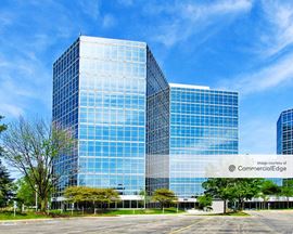 The Westbrook Corporate Center - Tower I