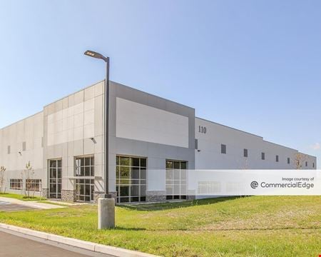 Industrial space for Rent at 110 West Pumping Station Road in Quakertown