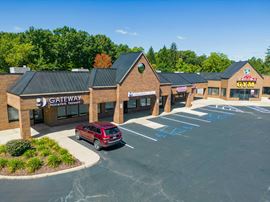 Orion Marketplace