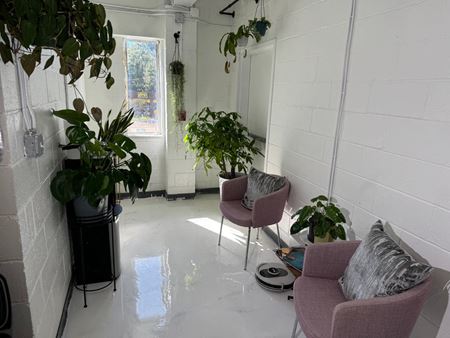 Office space for Rent at 1800 Jonesboro Road Southeast in Atlanta
