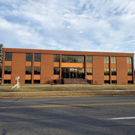 Commercial space for Rent at 3211 N Front St in Harrisburg