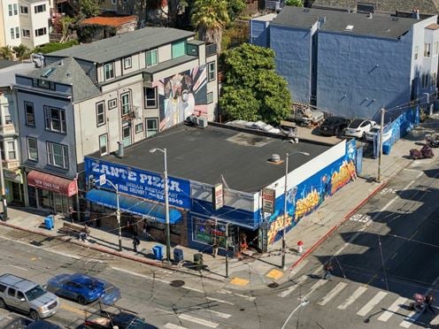 3489-3499 Mission St